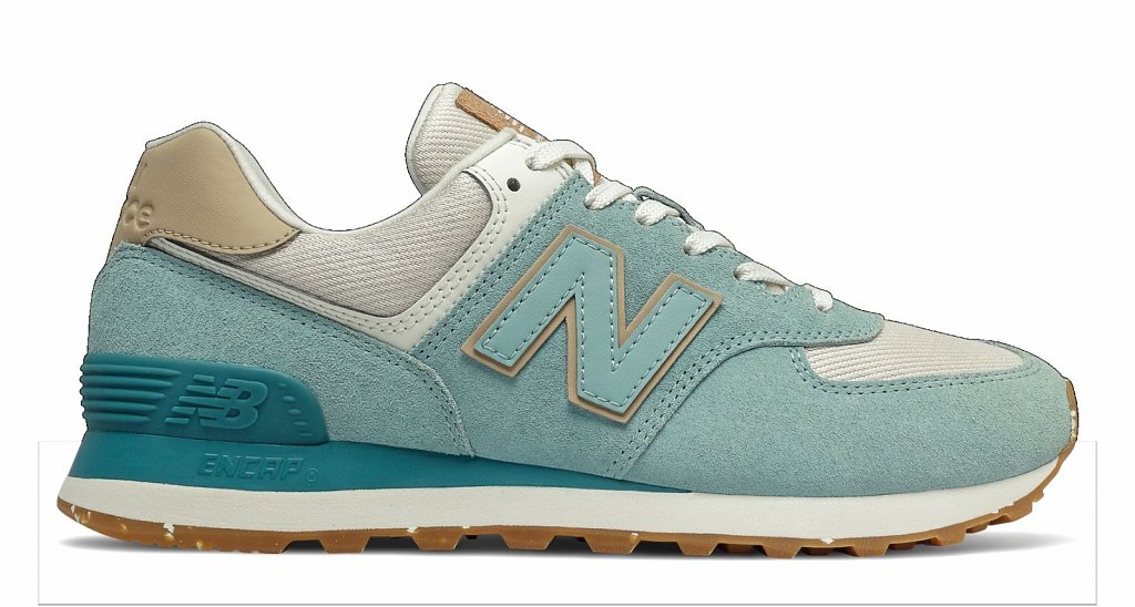 New-Balance-FW-2021-WL574SG-EUR-100.jpg