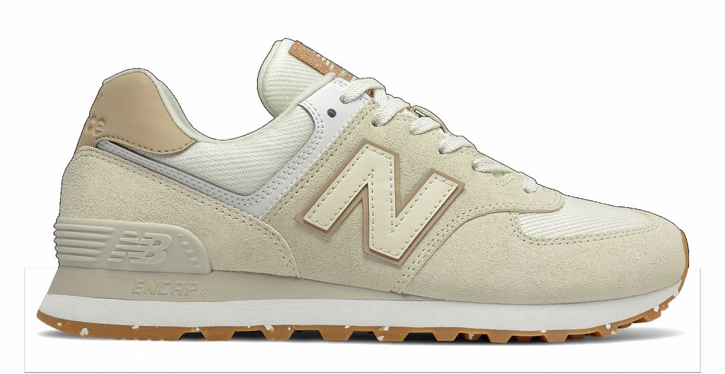 New-Balance-FW-2021-WL574SL2-EUR-100.jpg