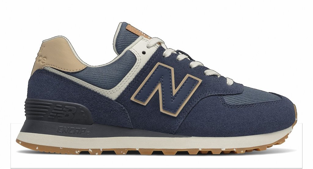 New-Balance-FW-2021-WL574SO2-EUR-100.jpg