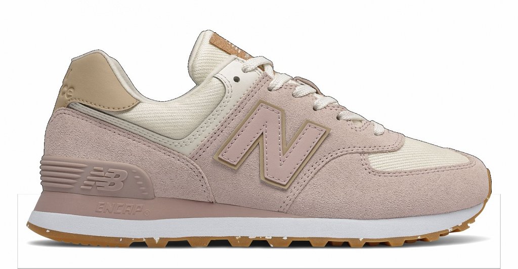 New-Balance-FW-2021-WL574SP2-EUR-100.jpg