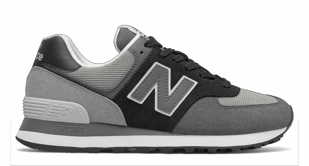 New-Balance-FW-2021-WL574WU2-EUR-100.jpg