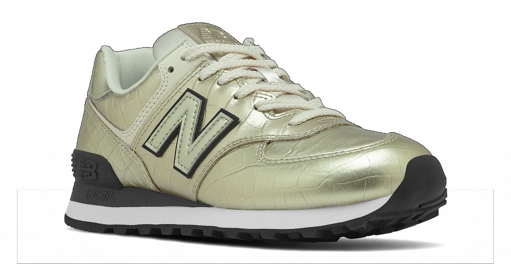 New-Balance-FW-2021-WLl574PI2-EUR-110-2.jpg