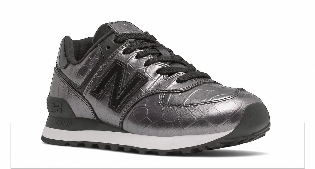 New-Balance-FW-2021-WLl574PW2-EUR-110-2.jpg