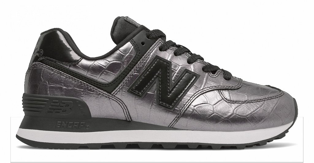 New-Balance-FW-2021-WLl574PW2-EUR-110.jpg