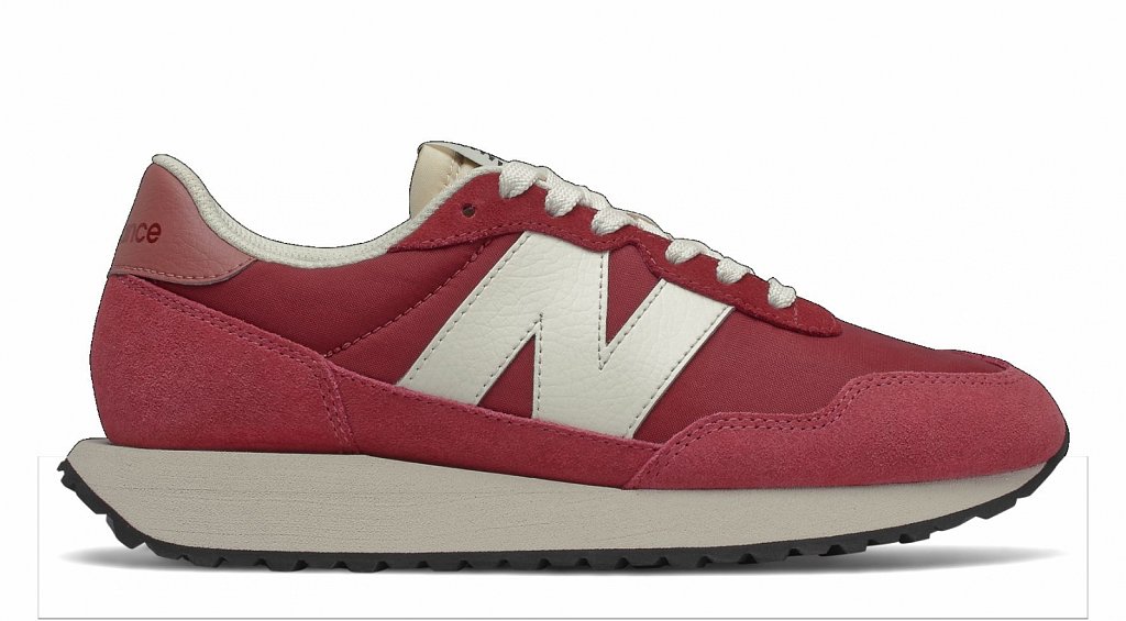 New-Balance-FW-2021-WS237DFI-EUR-100.jpg