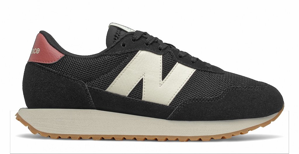 New-Balance-FW-2021-WS237HR1-EUR-100.jpg