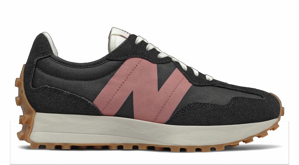 New-Balance-FW-20201-WS327HR1-EUR-100.jpg