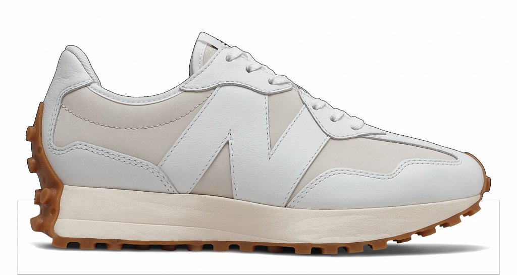 New-Balance-FW-20201-WS327LA-EUR-100.jpg