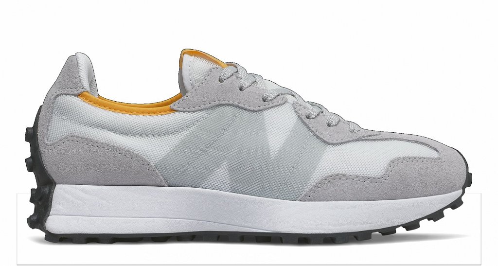 New-Balance-FW-20201-WS327LAA-EUR-110.jpg