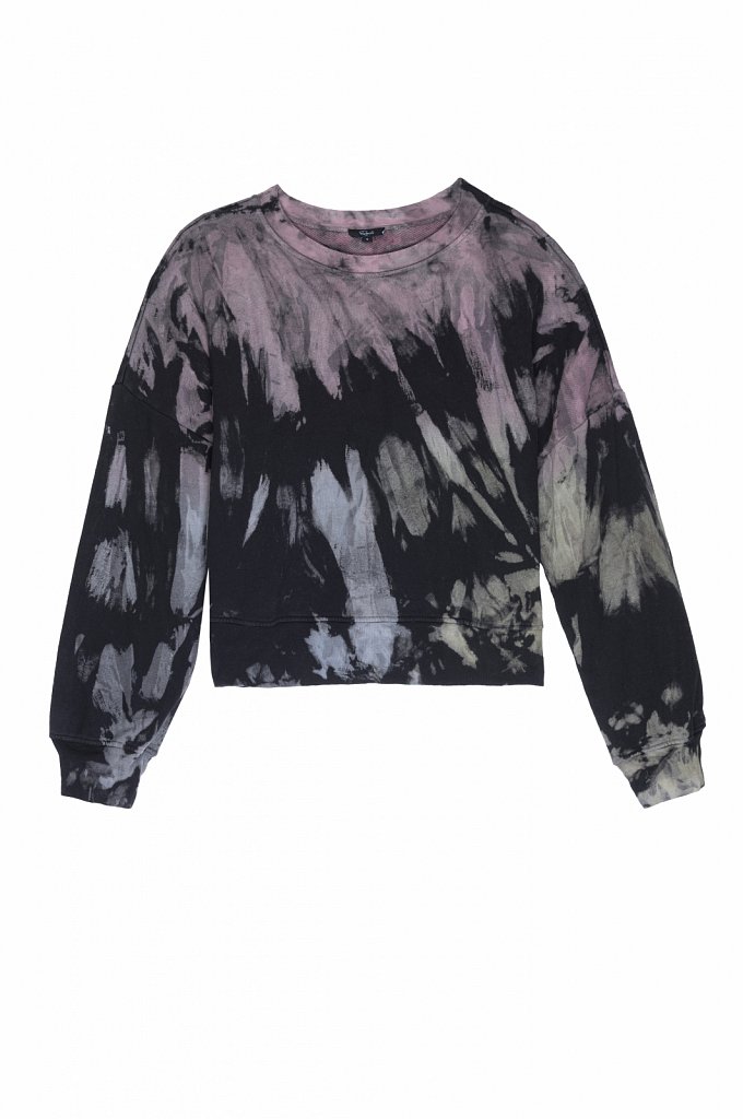 RAILS-Winter-2021-MARLO-BLACKRAINBOWTIEDYE-EUR-158.jpg