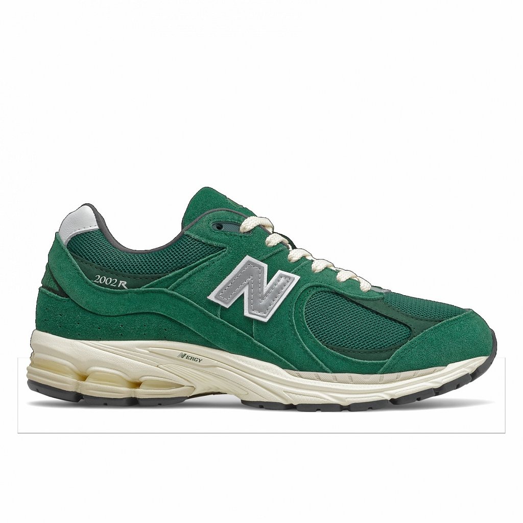 New-Balance-FW-2021-M2002RHB-EUR-140.jpg