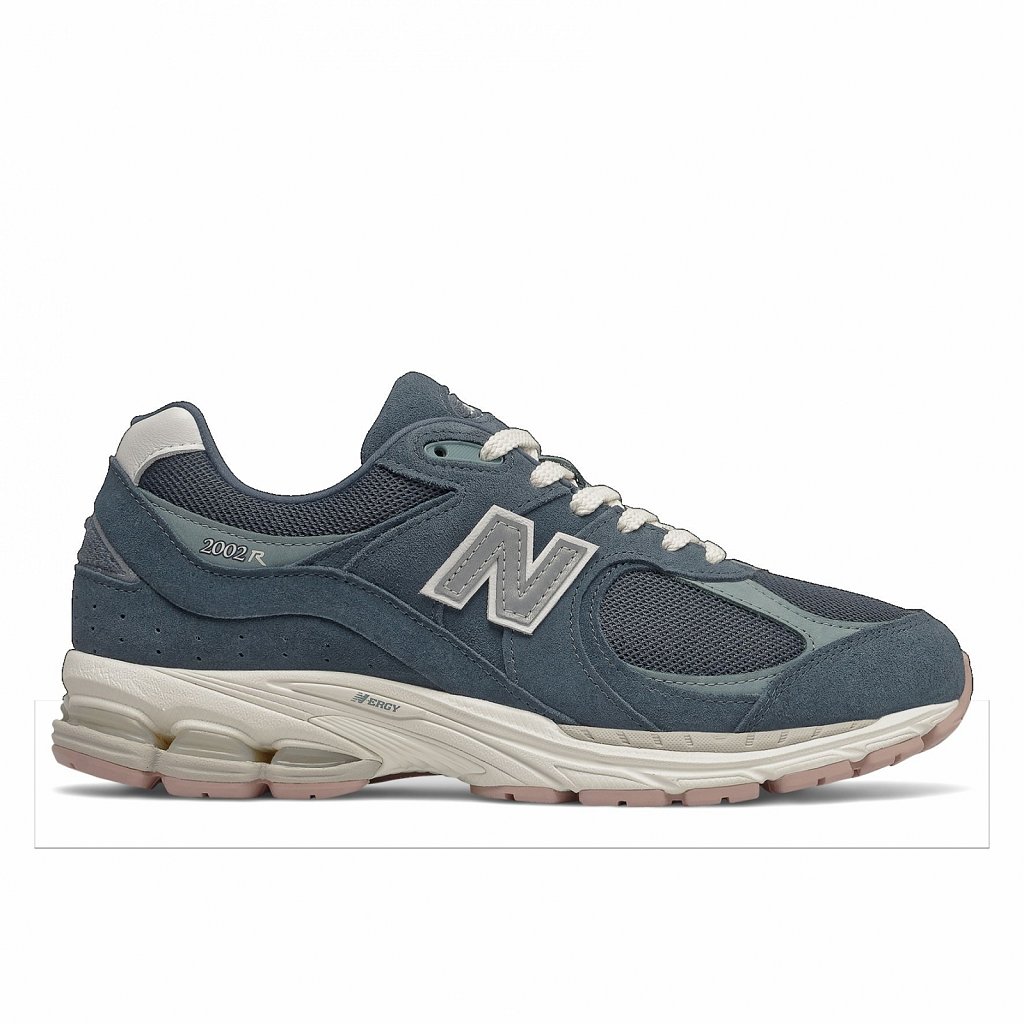 New-Balance-FW-2021-M2002RHC-EUR-140.jpg