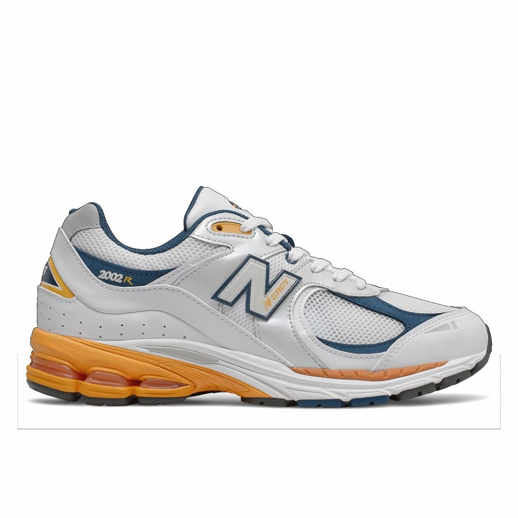 New-Balance-FW-2021-M2002RLA-EUR-120.jpg