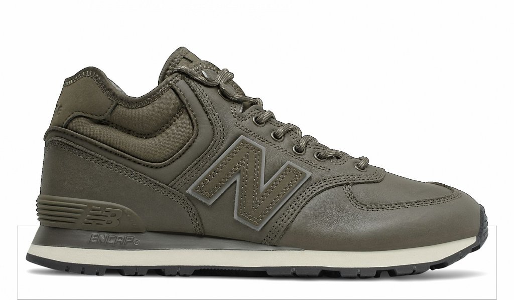 New-Balance-FW-2021-MH574BG1-EUR-120.jpg