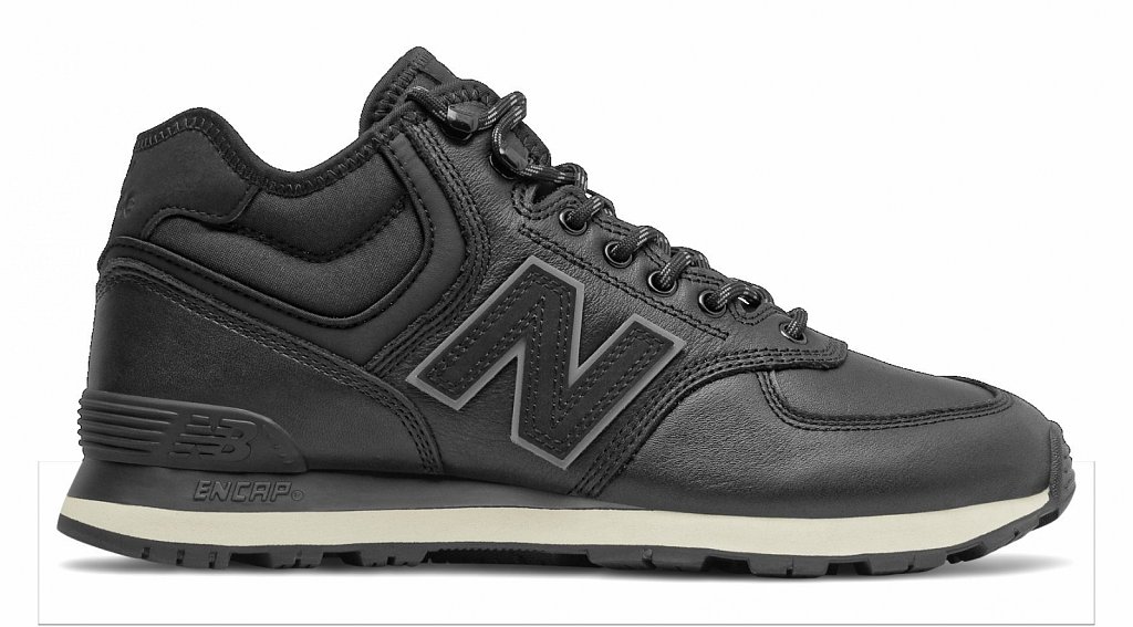 New-Balance-FW-2021-MH574GX1-EUR-120.jpg