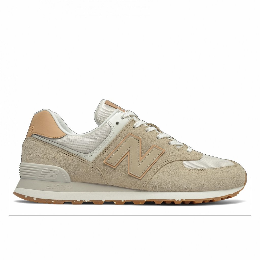 New-Balance-FW-2021-ML574AA2-EUR-100.jpg