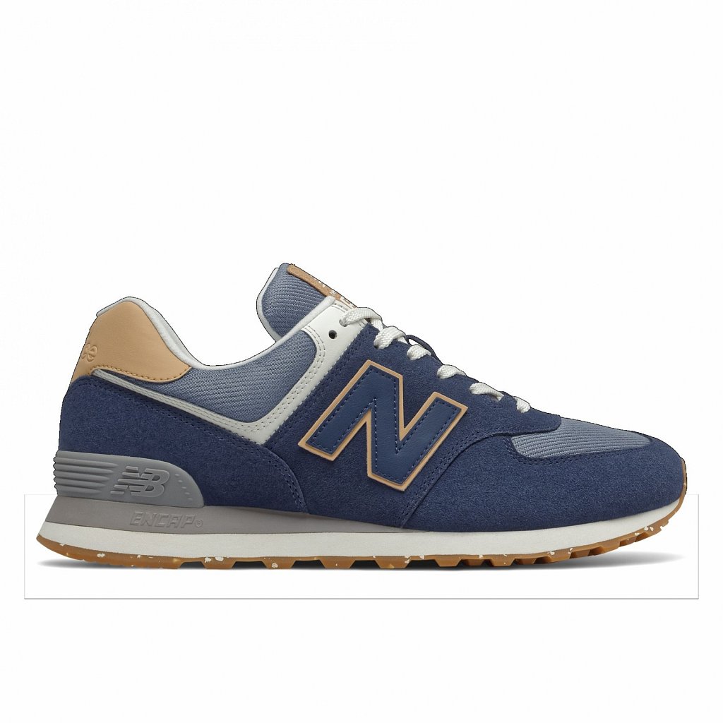 New-Balance-FW-2021-ML574AB2-EUR-100.jpg