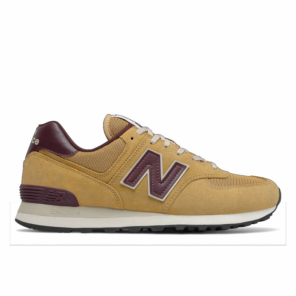 New-Balance-FW-2021-ML574BF2-EUR-100.jpg