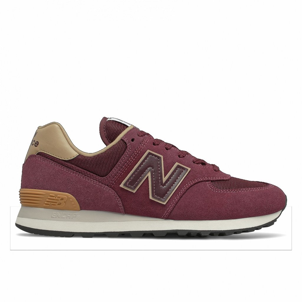 New-Balance-FW-2021-ML574BG2-EUR-100.jpg