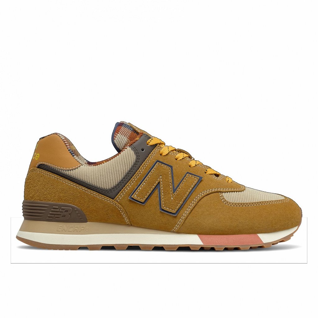 New-Balance-FW-2021-ML574HMI-EUR-110.jpg