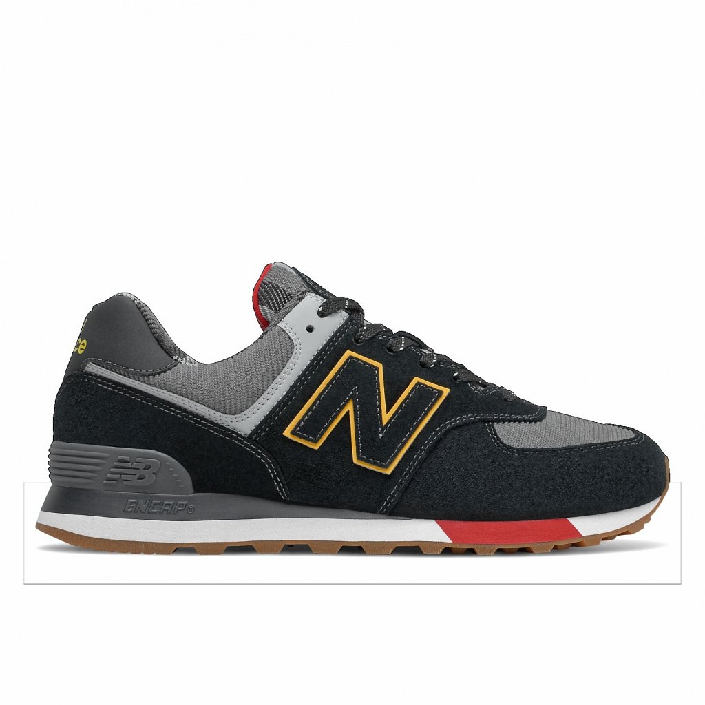 New-Balance-FW-2021-ML574HMJ-EUR-110.jpg