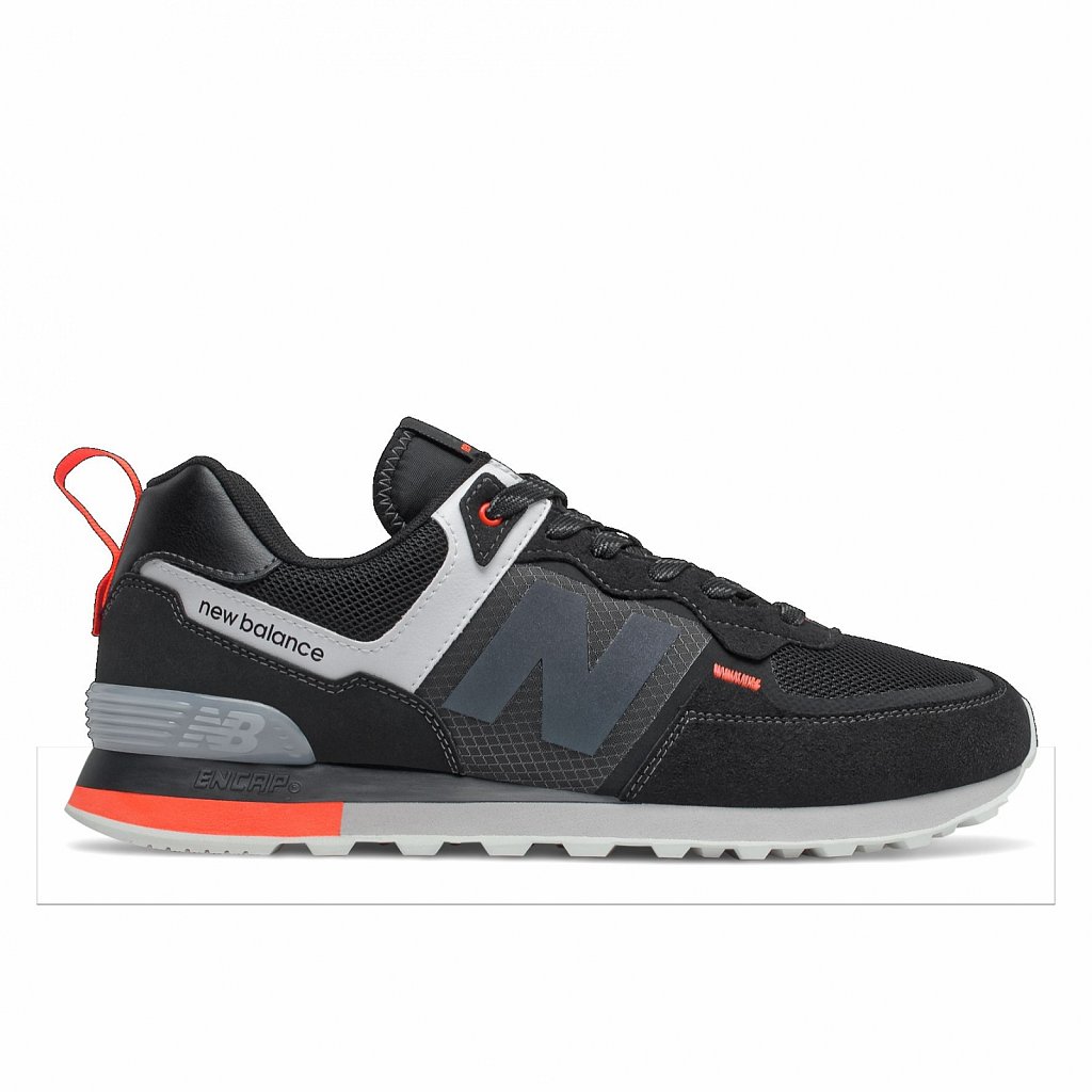 New-Balance-FW-2021-ML574IL2-EUR-110.jpg