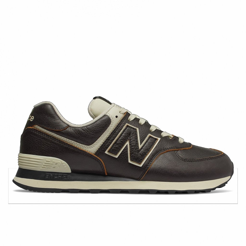 New-Balance-FW-2021-ML574LPK-EUR-110.jpg