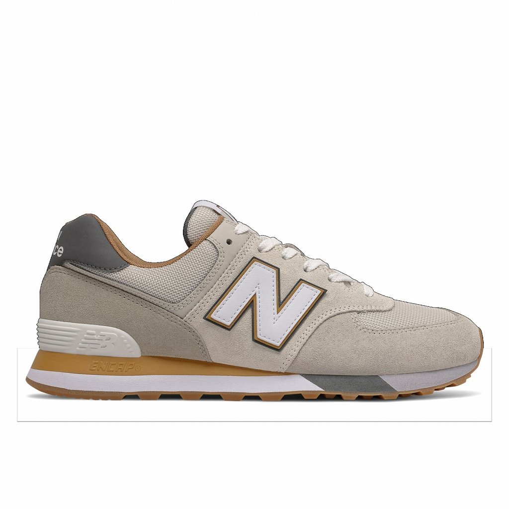 New-Balance-FW-2021-ML574PO2-EUR-90.jpg