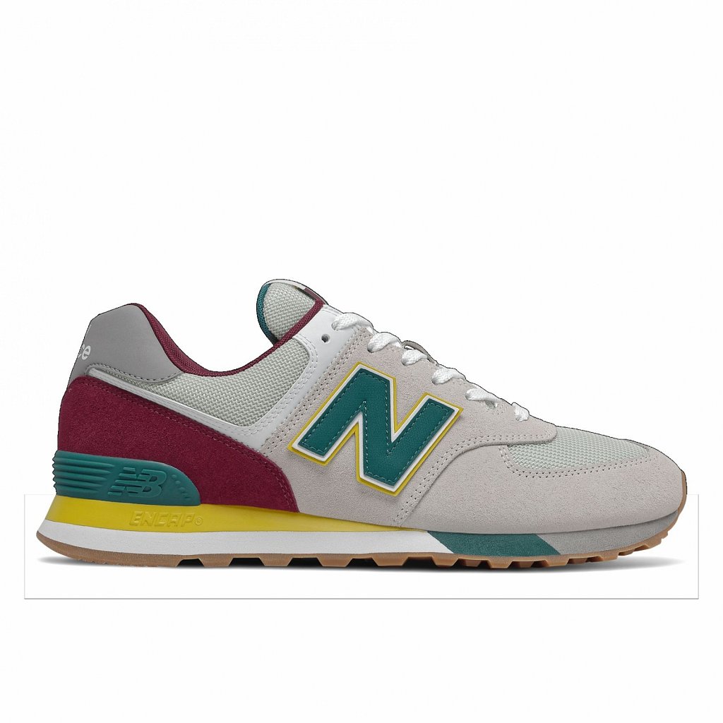 New-Balance-FW-2021-ML574PR2-EUR-90.jpg