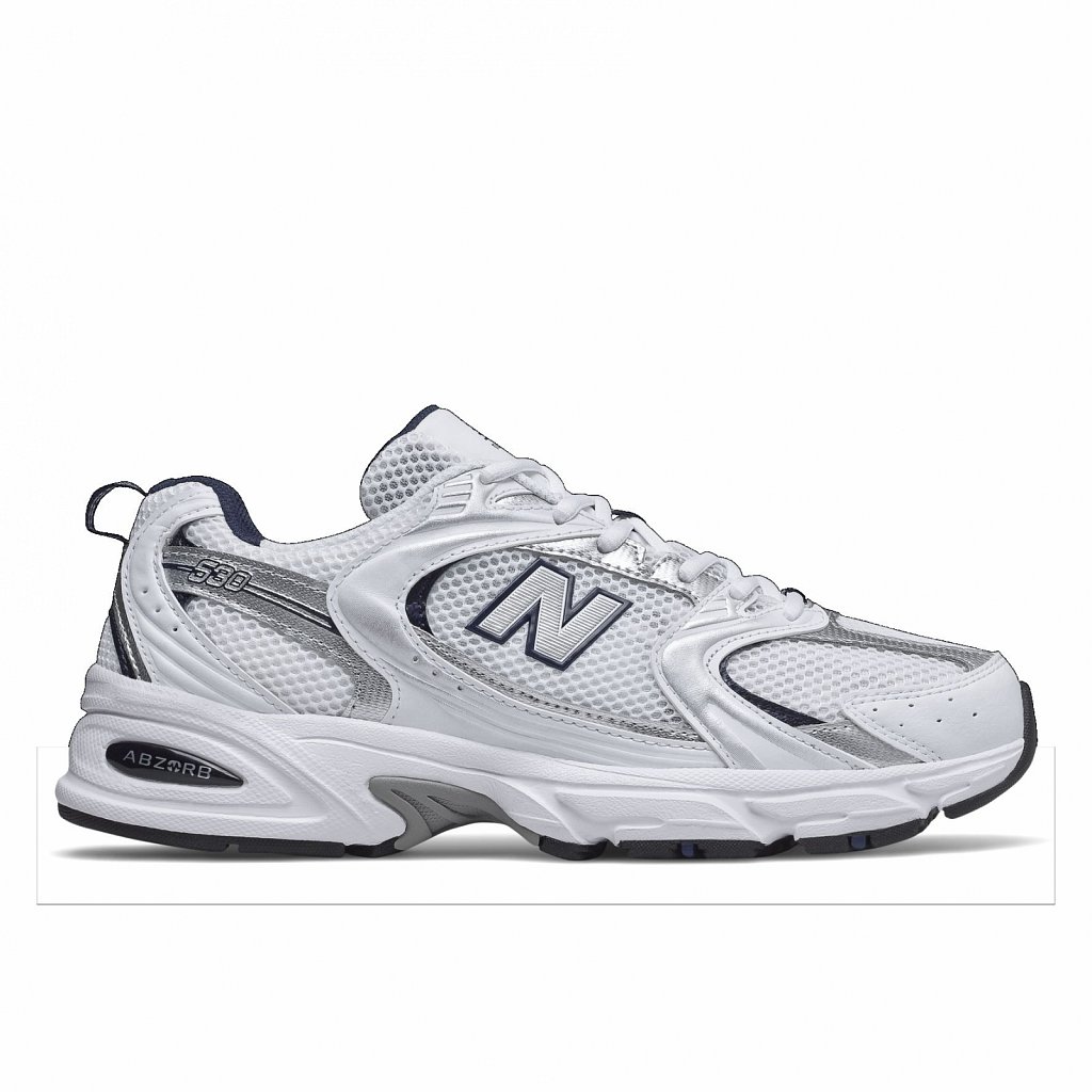 New-Balance-FW-2021-MR530SG-EUR-100.jpg