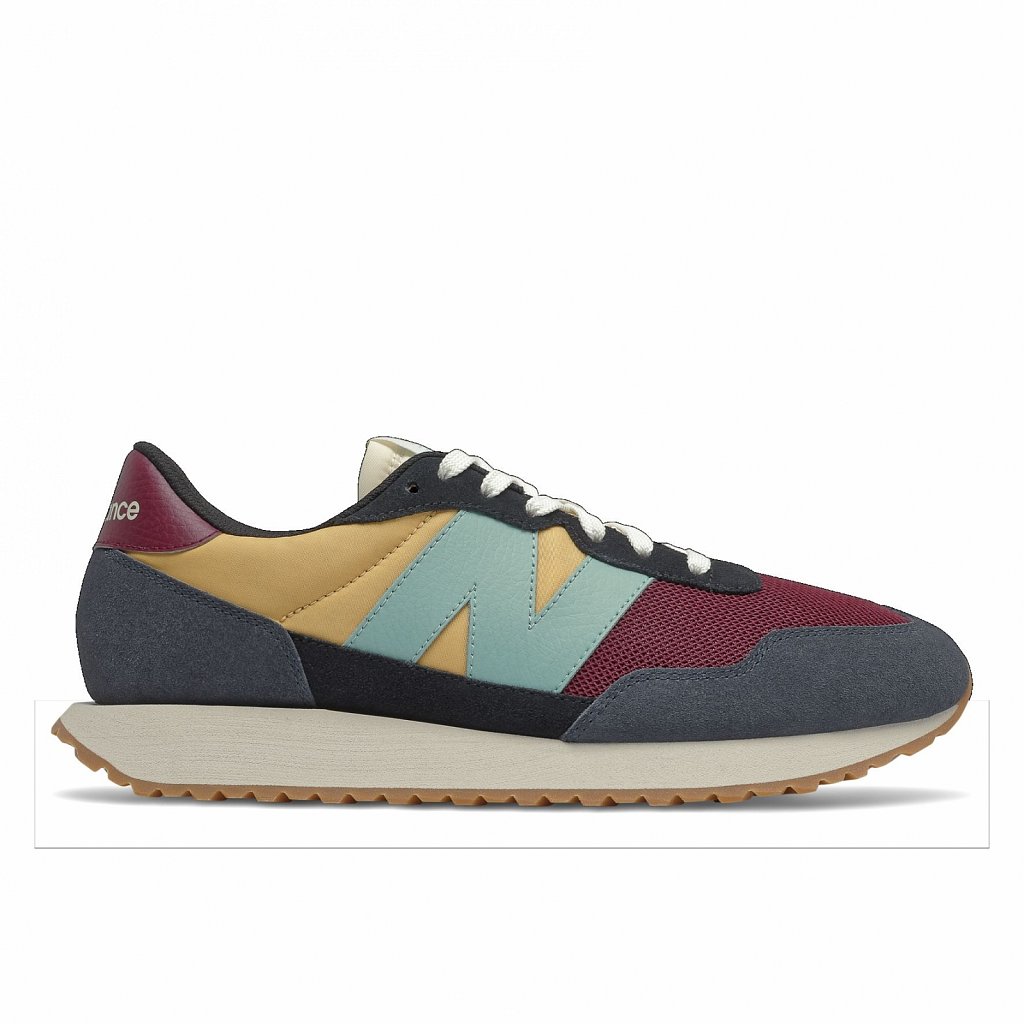 New-Balance-FW-2021-MS237HG1-EUR-100.jpg