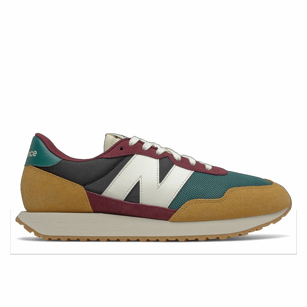 New-Balance-FW-2021-MS237HR1-EUR-100.jpg