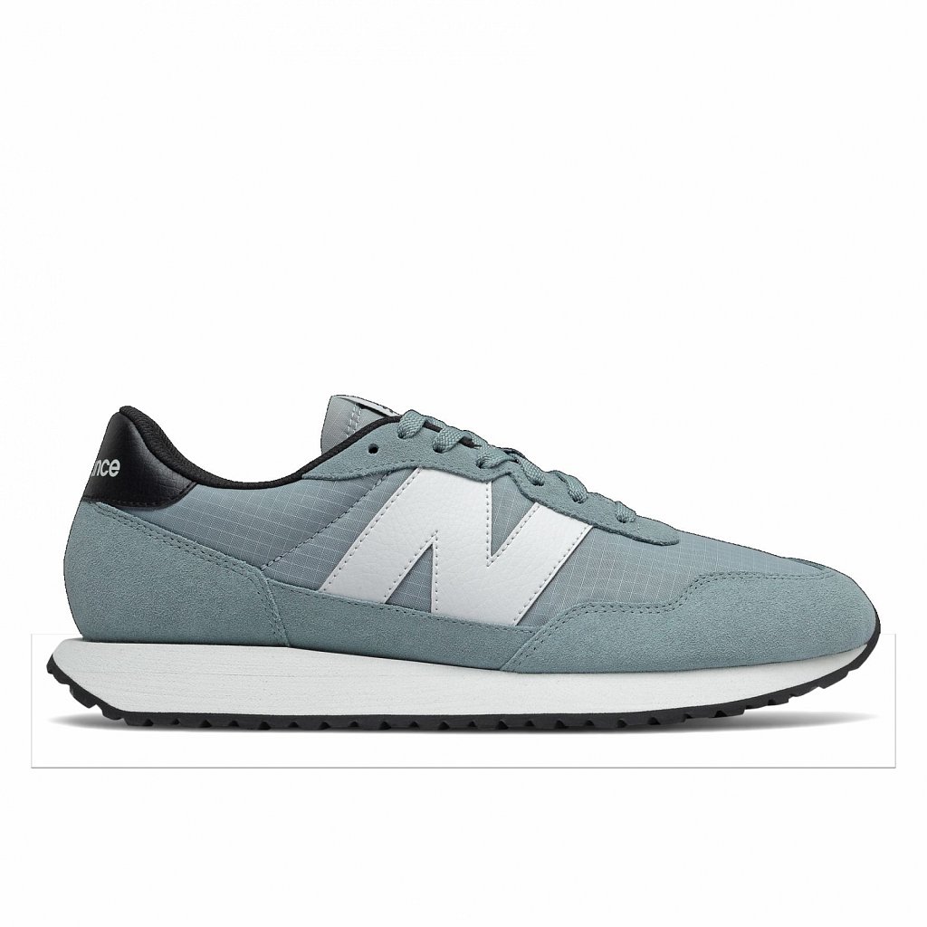 New-Balance-FW-2021-MS237UE1-EUR-100.jpg