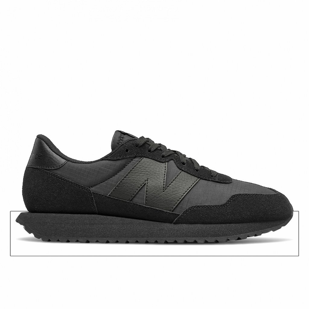 New-Balance-FW-2021-MS237UX1-EUR-100.jpg