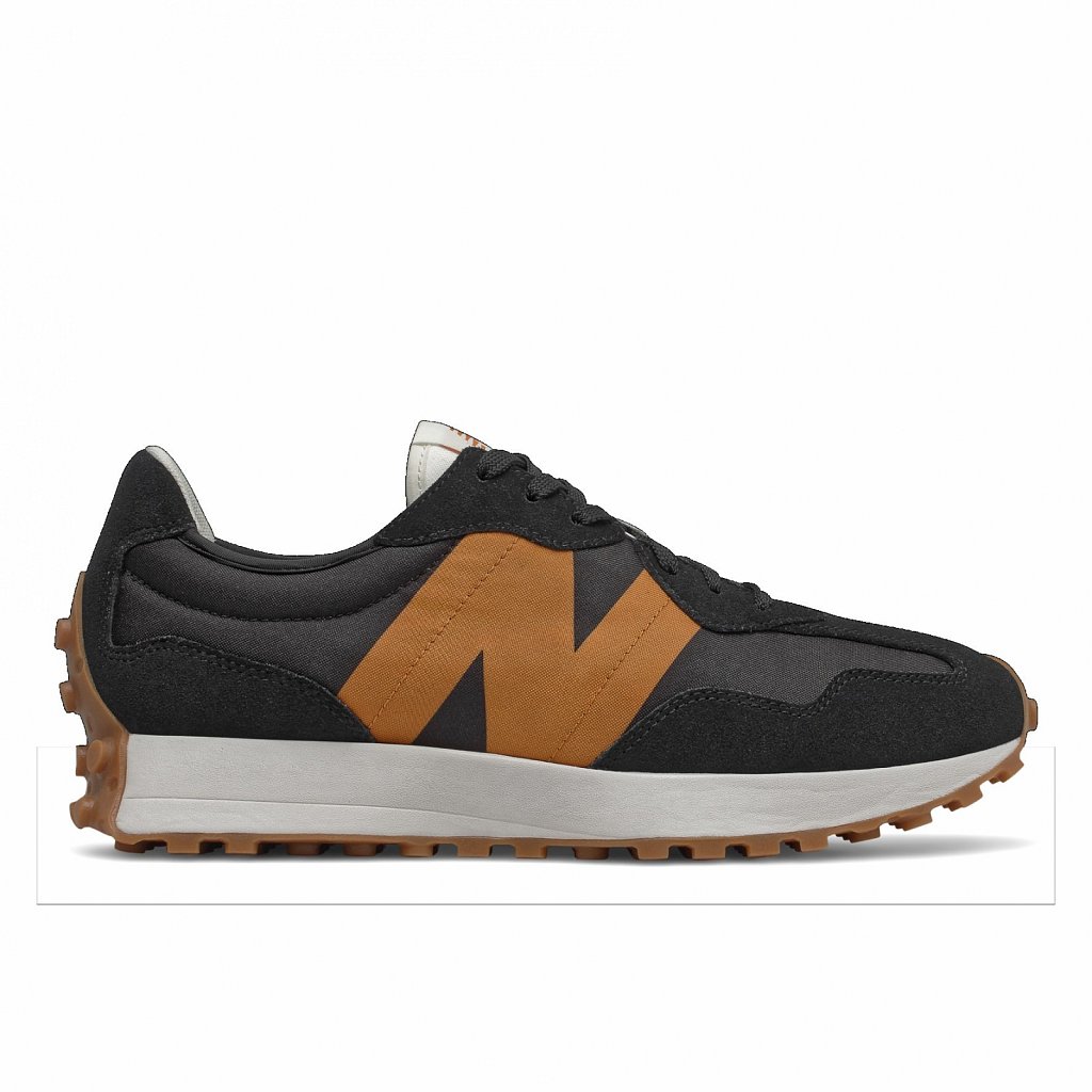 New-Balance-FW-2021-MS327HN1-EUR-100.jpg