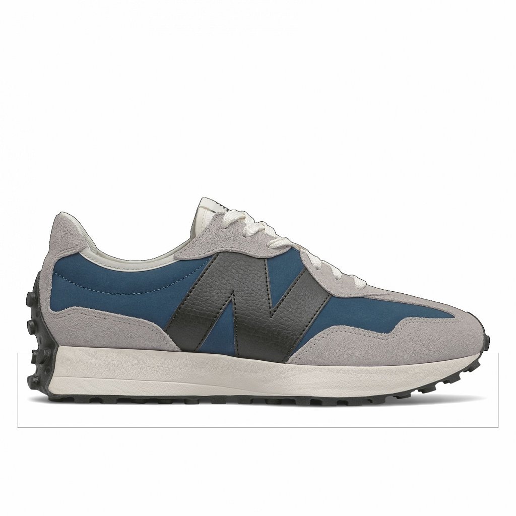 New-Balance-FW-2021-MS327LU1-EUR-100.jpg