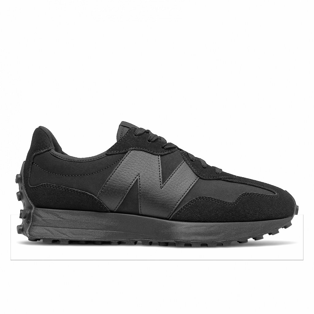 New-Balance-FW-2021-MS327LX1-EUR-100.jpg