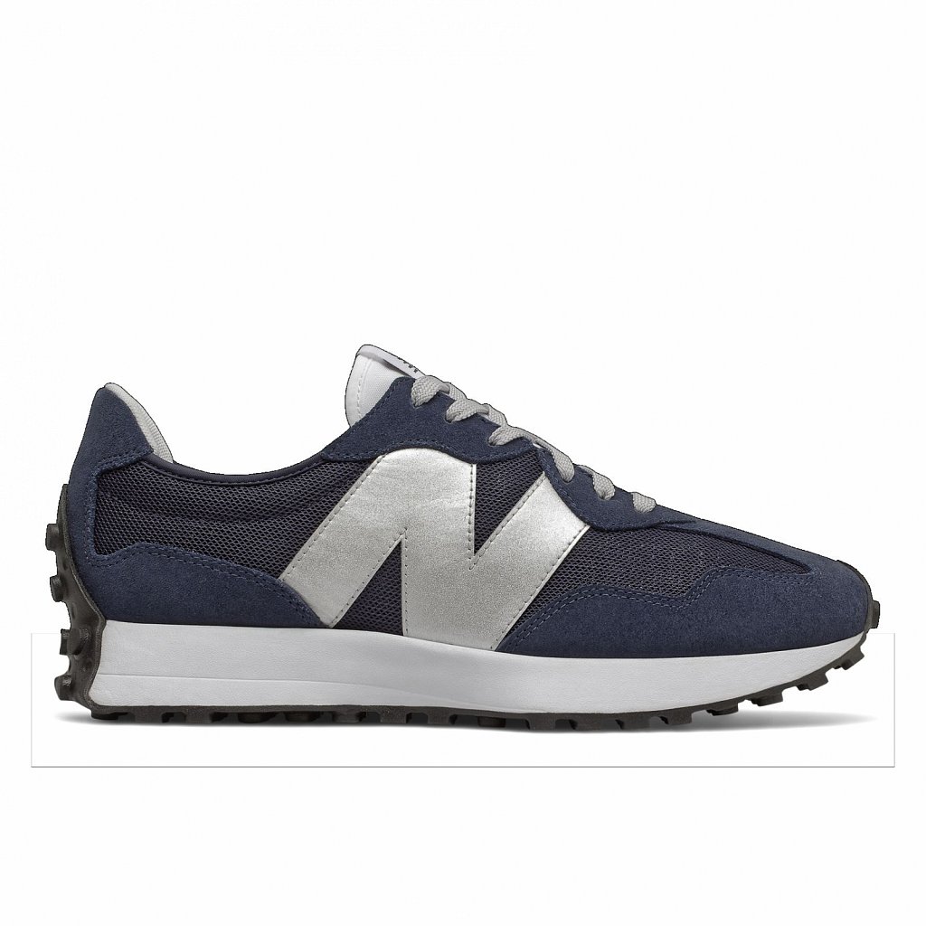 New-Balance-FW-2021-MS327MD1-EUR-100.jpg