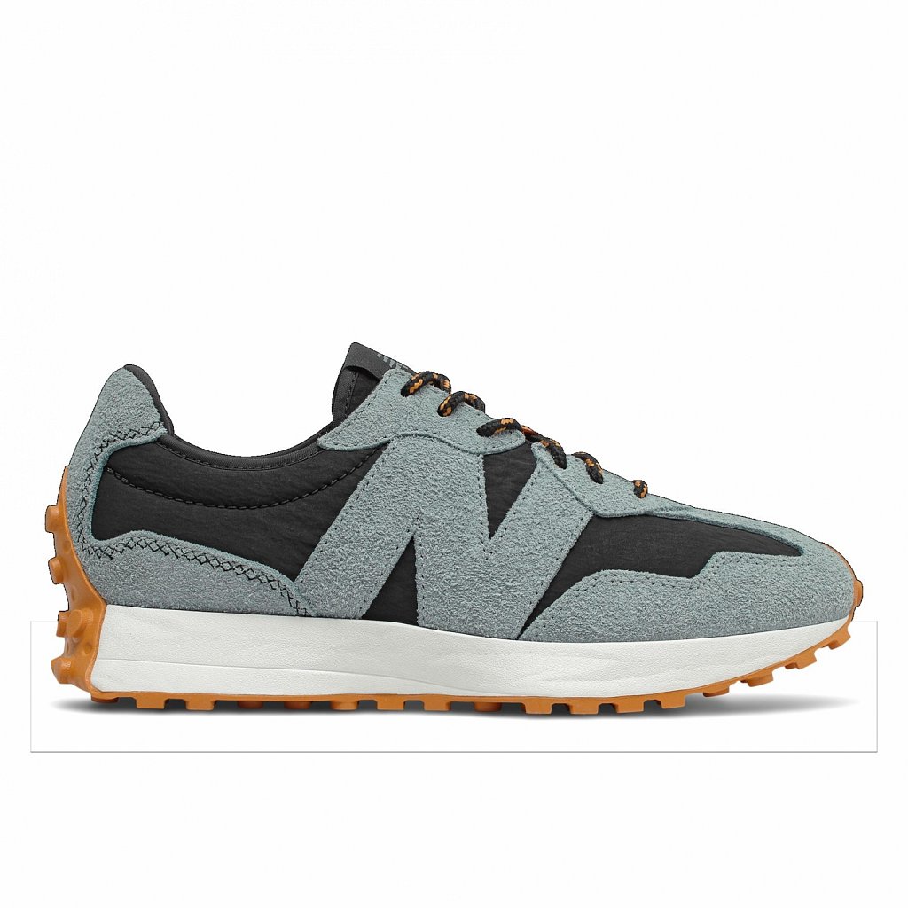 New-Balance-FW-2021-MS327RE1-EUR-100.jpg