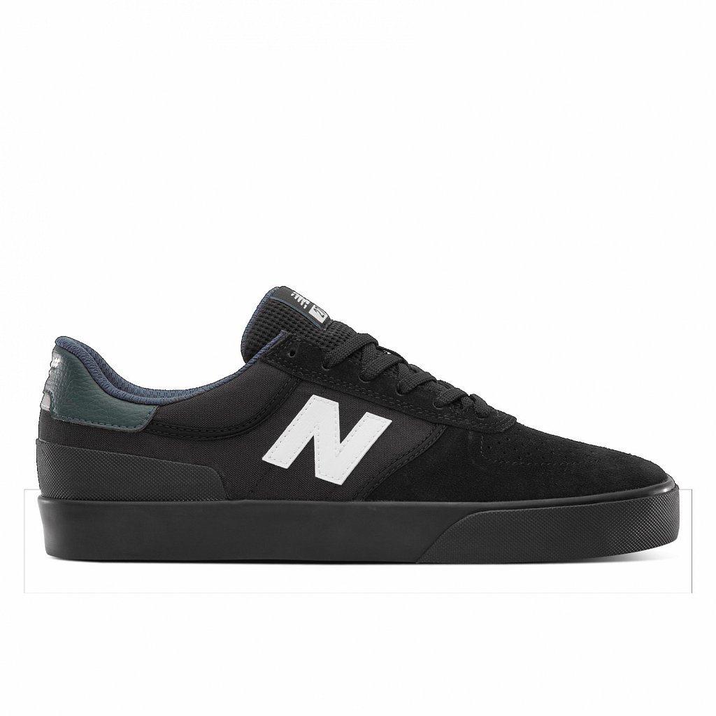 New-Balance-FW-2021-NM272BLK-EUR-90.jpg