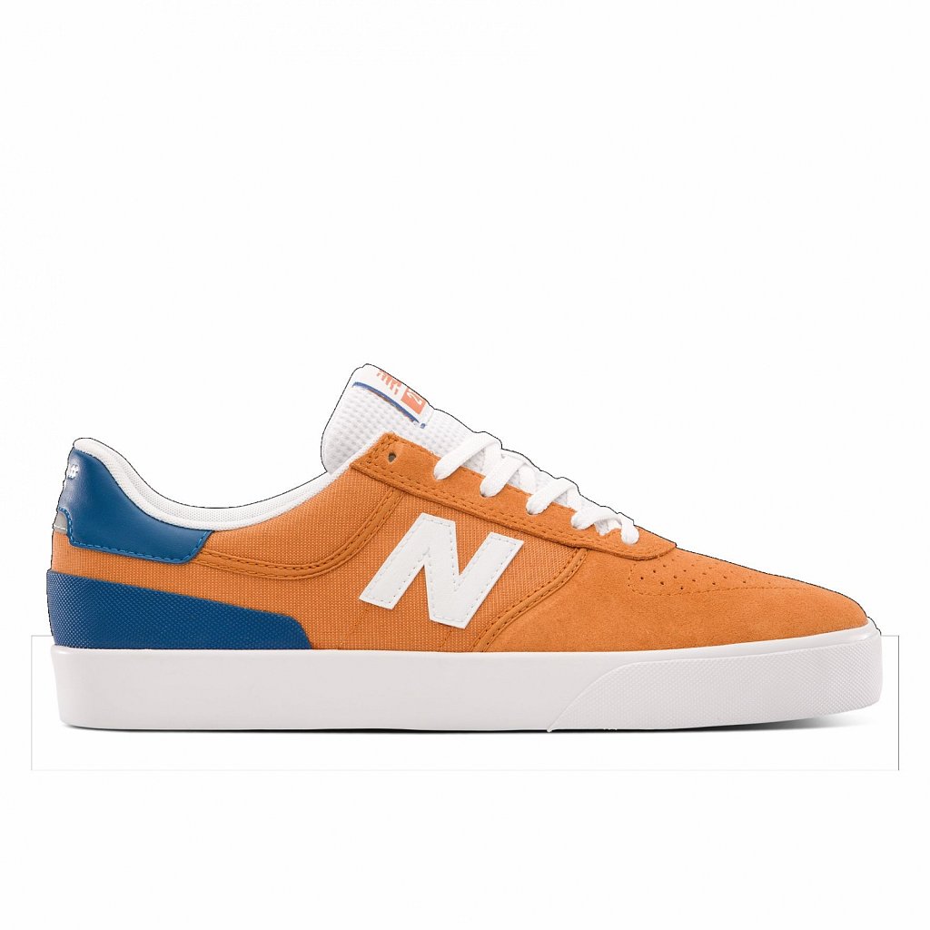 New-Balance-FW-2021-NM272ORB-EUR-90.jpg