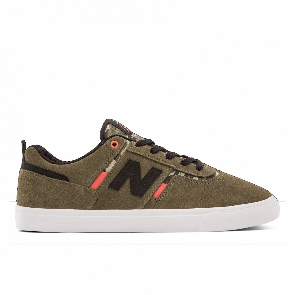 New-Balance-FW-2021-NM306NDT-EUR-90.jpg