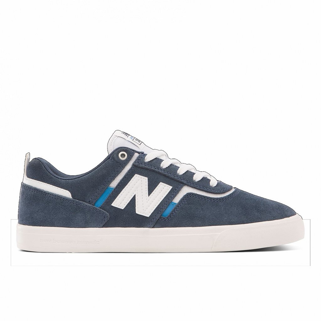 New-Balance-FW-2021-NM306RST-EUR-90.jpg