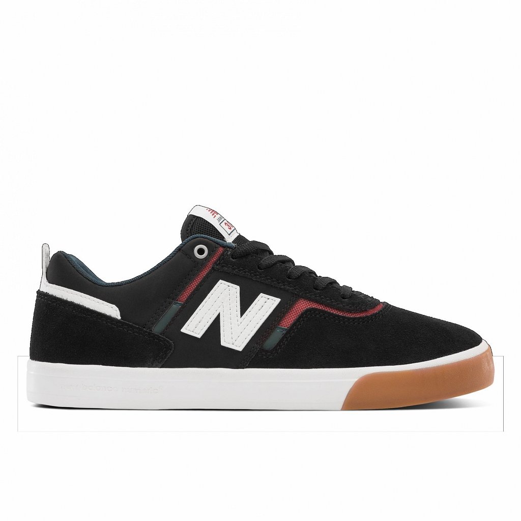 New-Balance-FW-2021-NM306RST-EUR-90-1.jpg