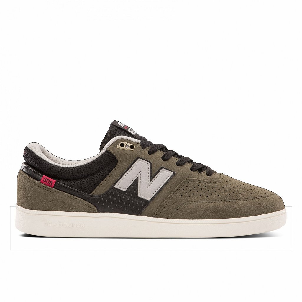 New-Balance-FW-2021-NM508OLV-EUR-90.jpg