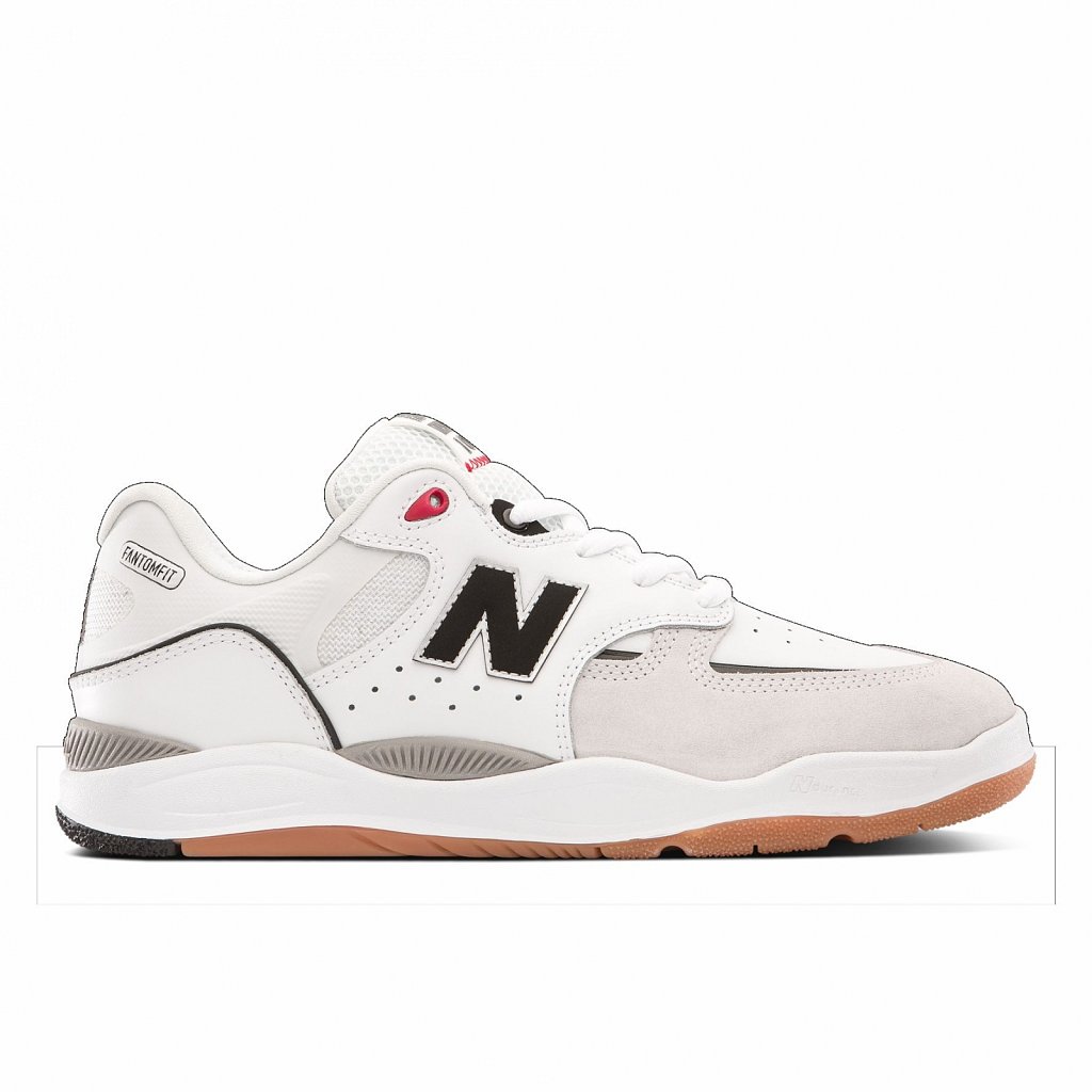 New-Balance-FW-2021-NM1010WG-EUR-110.jpg