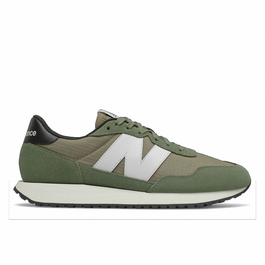 New-Balance-MS237UT1-EUR-100.jpg