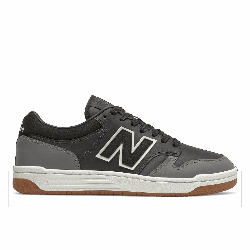 New-Balance-FW-2021-BB480LBR-EUR-90.jpg