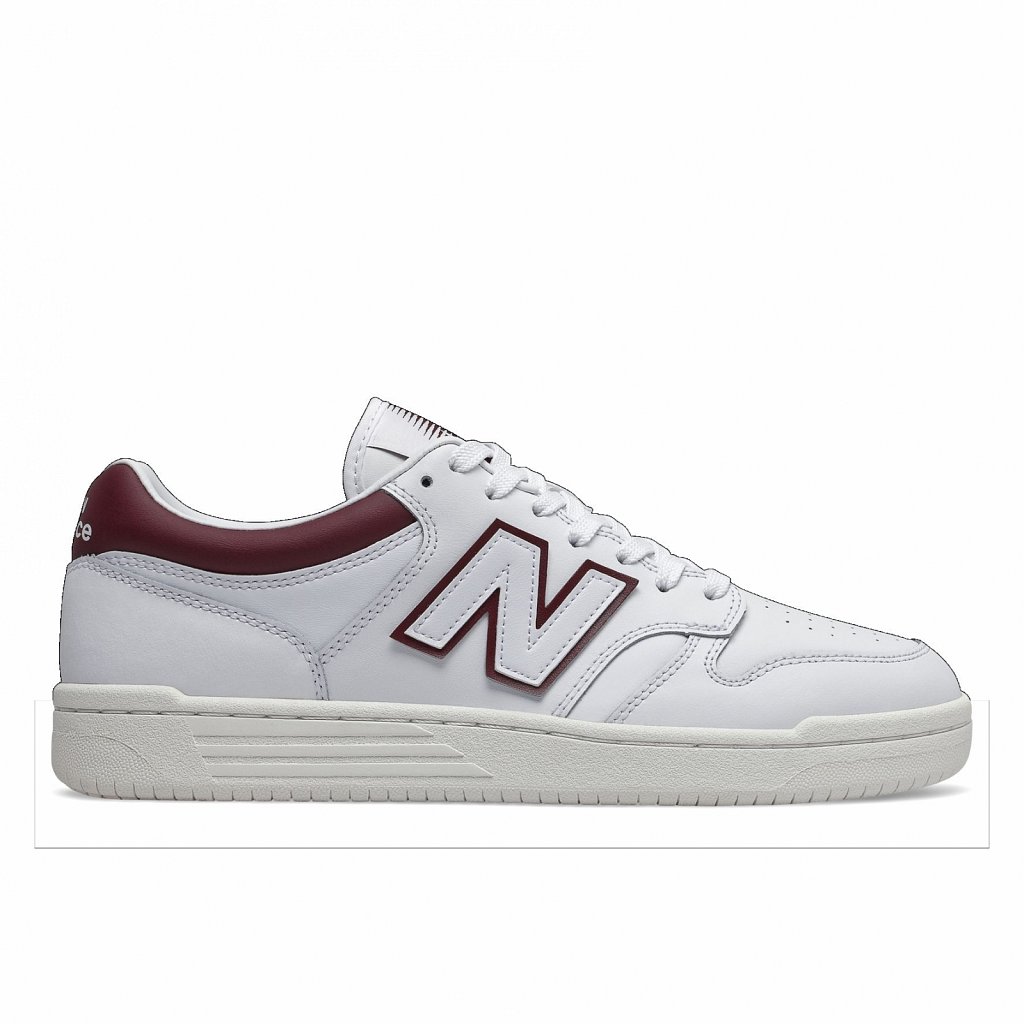 New-Balance-FW-2021-BB480LDB-EUR-90.jpg