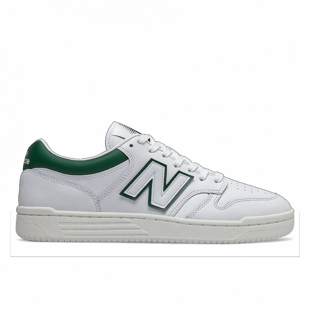 New-Balance-FW-2021-BB480LGT-EUR-90.jpg